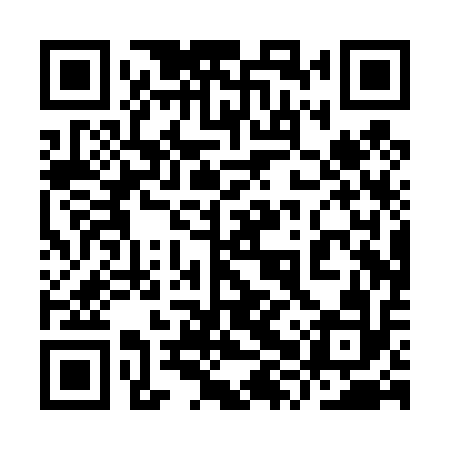 QR code for 9XPT12