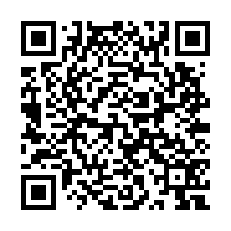 QR code for 9XPW76