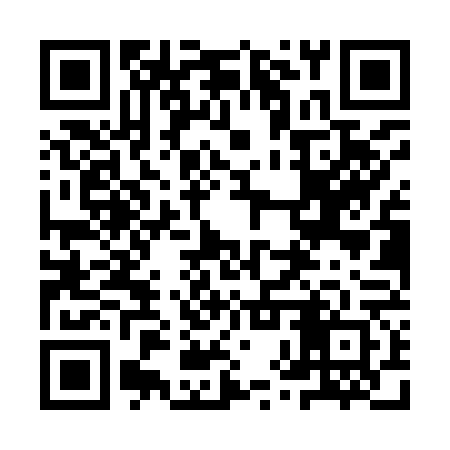 QR code for 9XPY62