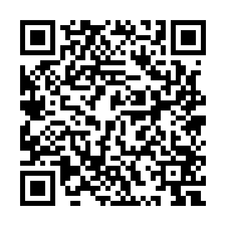 QR code for 9XQ1437