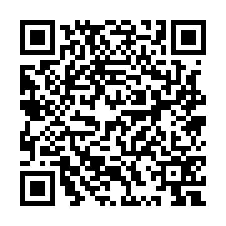 QR code for 9XQ1765