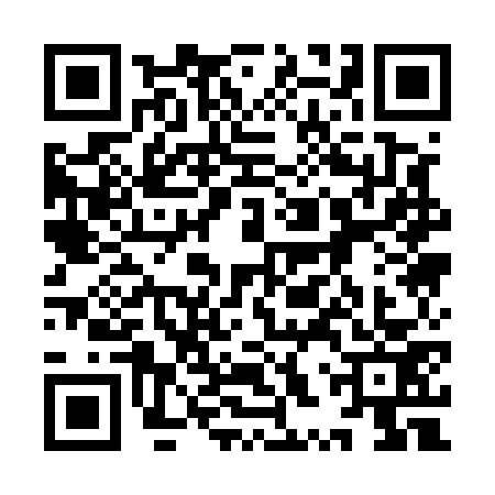 QR code for 9XQ5735