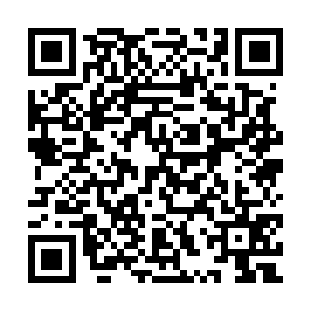 QR code for 9XQ5755