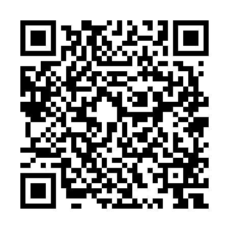 QR code for 9XQ6864