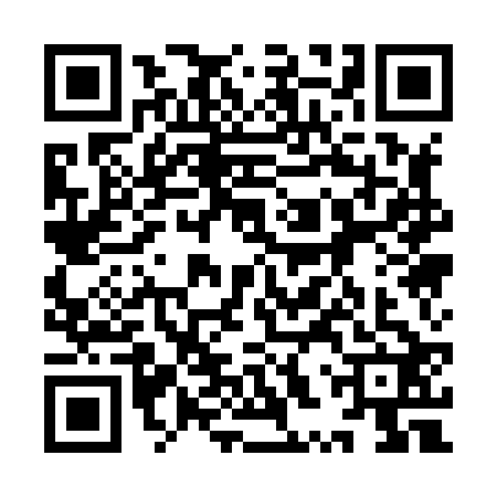 QR code for 9XQ8221