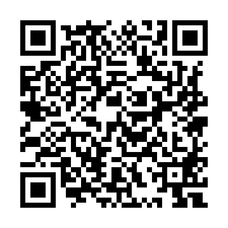 QR code for 9XQ9885