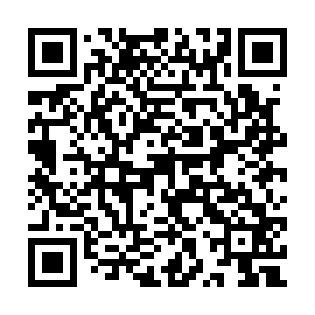 QR code for 9XQA62