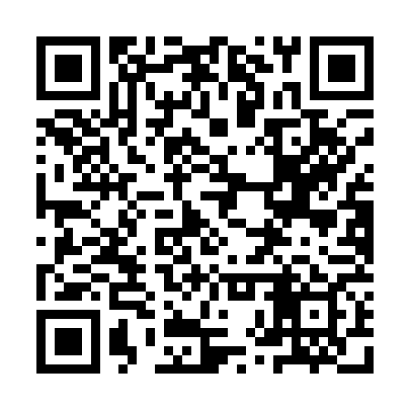 QR code for 9XQA69