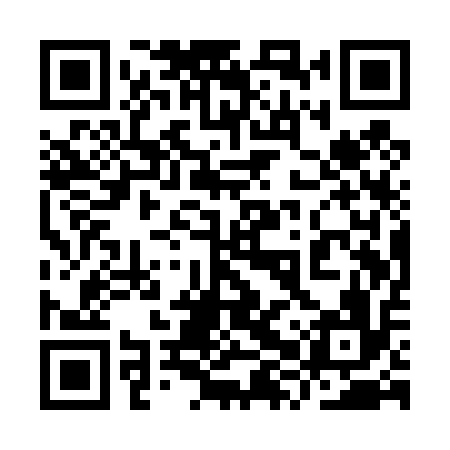 QR code for 9XQT16
