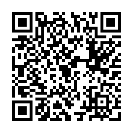 QR code for 9XR2123