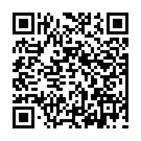 QR code for 9XR2433