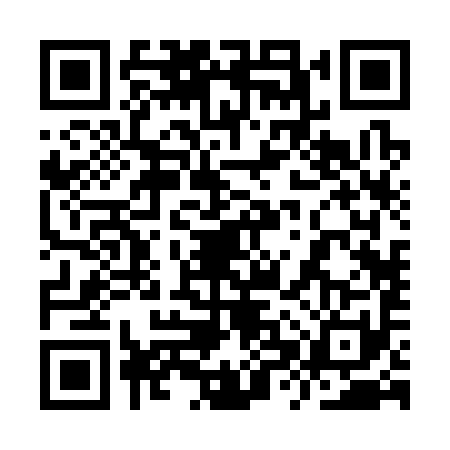QR code for 9XR3918