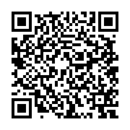 QR code for 9XR4158