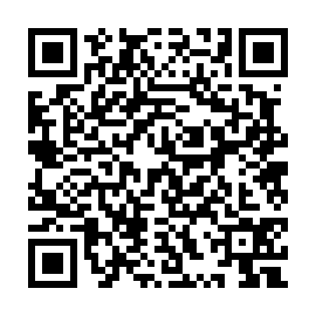 QR code for 9XR4341
