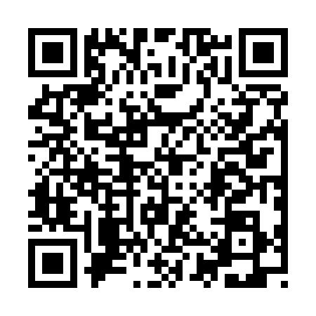 QR code for 9XR5384