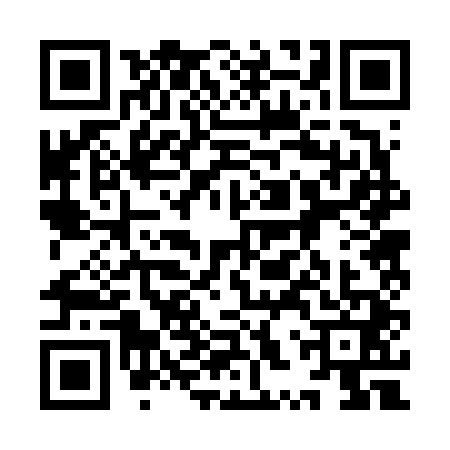 QR code for 9XR6414