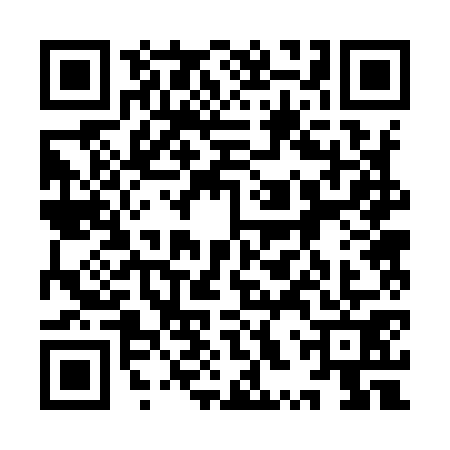 QR code for 9XR9719