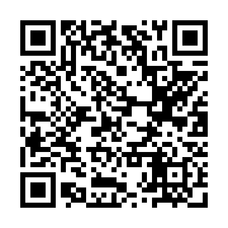 QR code for 9XRF38