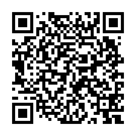 QR code for 9XRF98