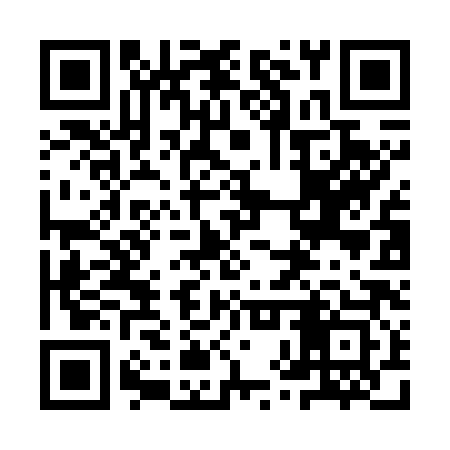 QR code for 9XRG83