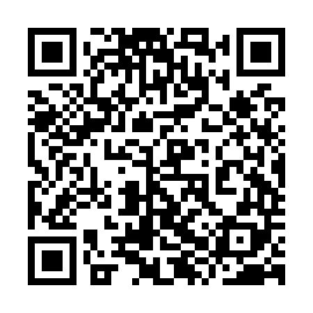 QR code for 9XRO48