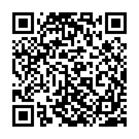 QR code for 9XRQ17
