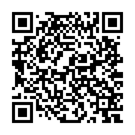 QR code for 9XRU62