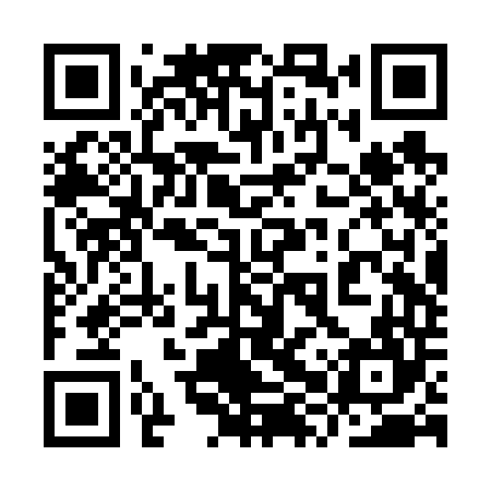 QR code for 9XRV44