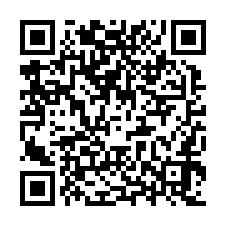 QR code for 9XRZ52