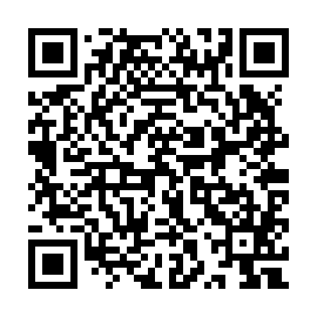 QR code for 9XRZ85