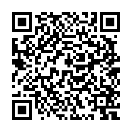 QR code for 9XS4466