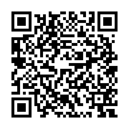 QR code for 9XS6539