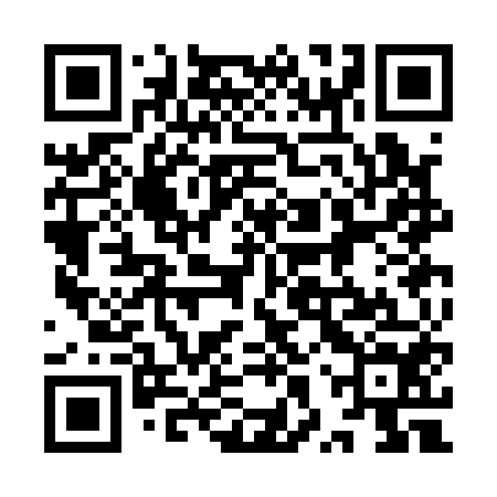 QR code for 9XSA54