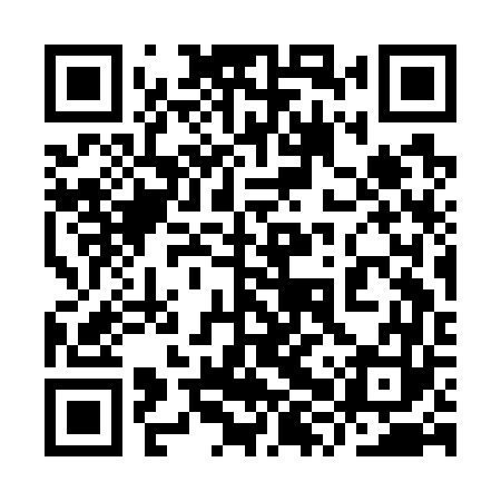 QR code for 9XSG63