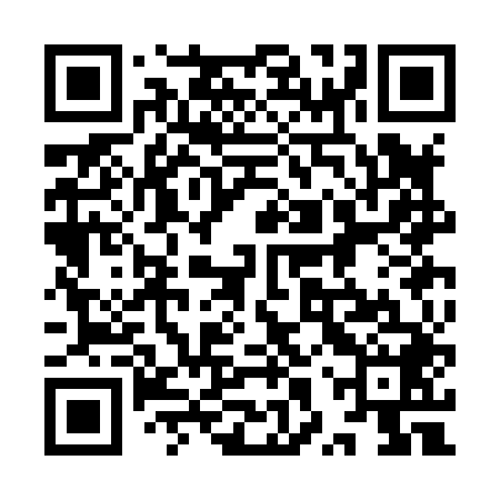 QR code for 9XSH48