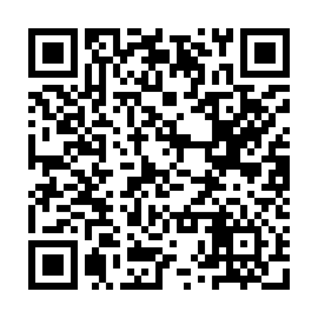 QR code for 9XSI16