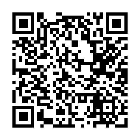 QR code for 9XSI99