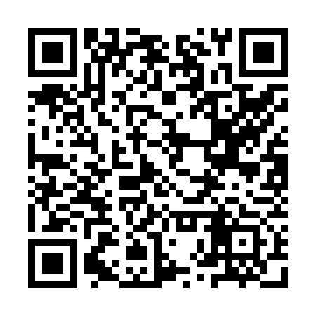 QR code for 9XSJ73