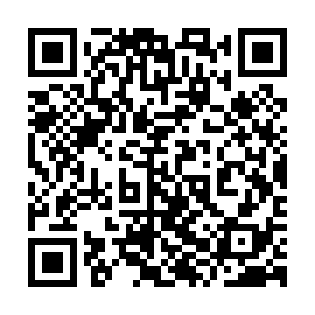 QR code for 9XSP38