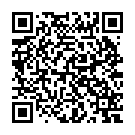 QR code for 9XSR25