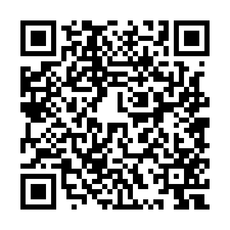 QR code for 9XT1575
