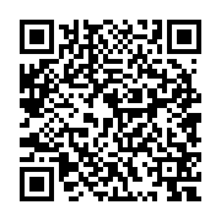 QR code for 9XT2628