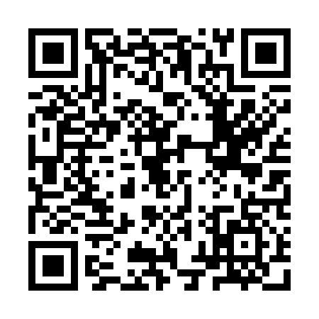 QR code for 9XT3175
