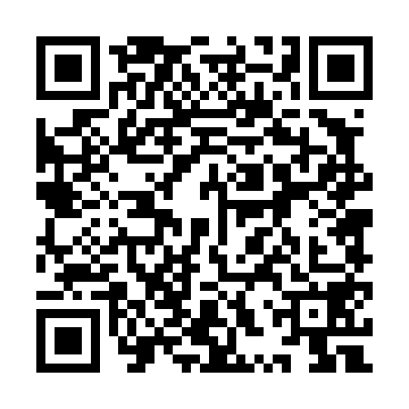 QR code for 9XT4582