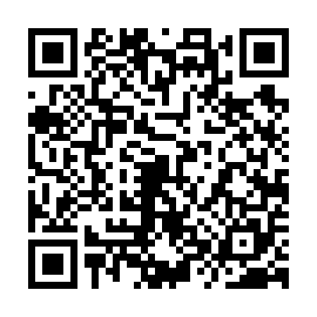 QR code for 9XT6553