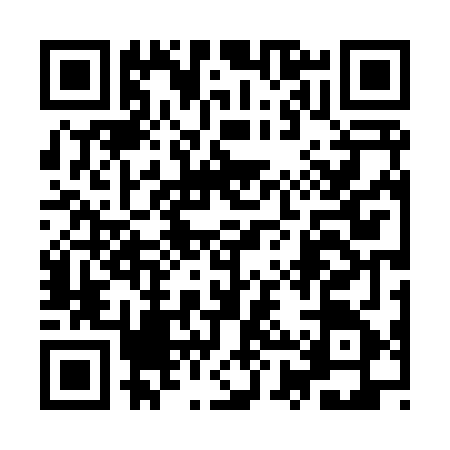 QR code for 9XT8654