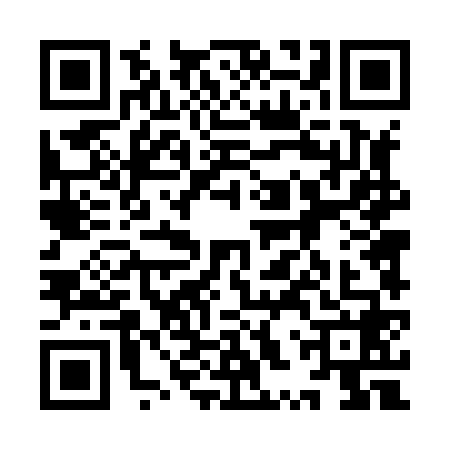 QR code for 9XT8685