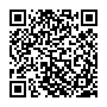 QR code for 9XTD67
