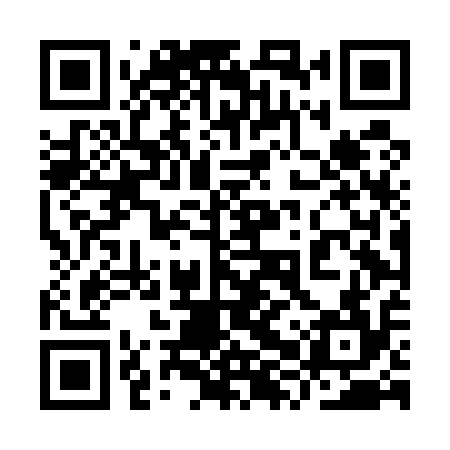 QR code for 9XTE14