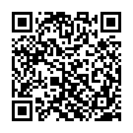 QR code for 9XTJ76